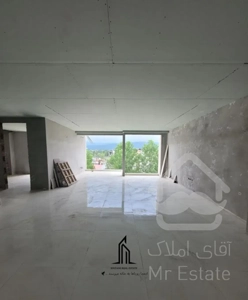فروش ۱۱۰ متر ، بلوار خیریان ، نورگیر عالی خوش‌نقشه