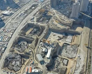 سهام توانمندسازي ارتش