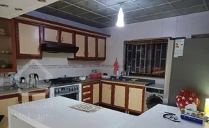 رهن و اجاره اپارتمان