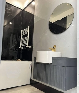 ۱۶۰مترصفر*اول زیباشهر* چهاراه اول