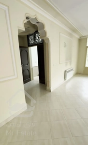 آپارتمان ۱۴۵ متری میگون بهترین فرعی