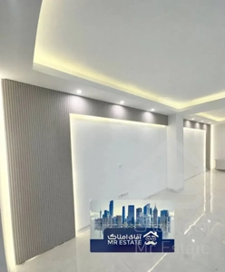 طالقانی شرقی کوچه هلشتاین (کوچه کلانتری ۱۱)