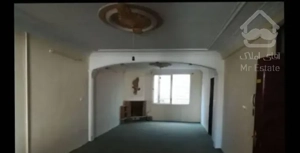 آپارتمان 120متری دوخوابه بهجت/مدینة الرضا