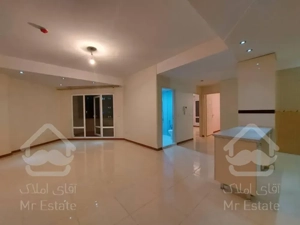 ۱۰۵ متر برج سما شمال دریاچه چیتگر