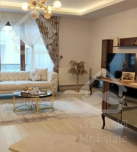 واحد ۱۱۰ متر/خوش نقشه /جنت اباد مرکزی