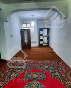 خانه ویلایی دربست