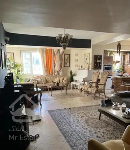 ۱۰۵متر ۲خواب  در سپهر شهرک غرب