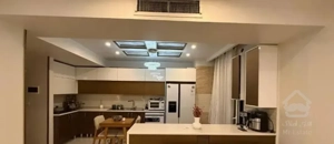 آپارتمان ۱۱۰ متری / فول امکانات / شمال ستارخان
