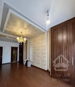 فروش آپارتمان ۱۰۰ متری فرشته ( الهیه)