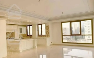 آپارتمان۱۶۰متر/۳خواب/فول/بازسازی شده/روب آفتاب