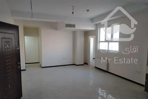 59 متر بافت جدید وردآورد