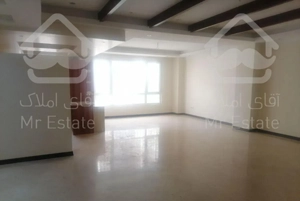 آپارتمان 155 متر سه خوابه خیابان عراقی