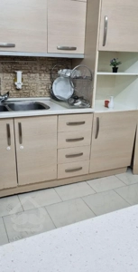 اجاره آپارتمان ۷۴ متری ۱ خوابه زیر همکف در توحید