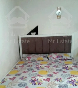 اجاره روزانه ۲ عدد سوئیت مجرد و متاهل (کولر دار)