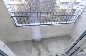 3خواب کلید نخورده داریوش روبه نما