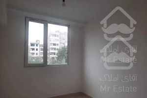 آپارتمان ۹۰متر ۲خواب مسعود زاهدی(سیابند) نوساز