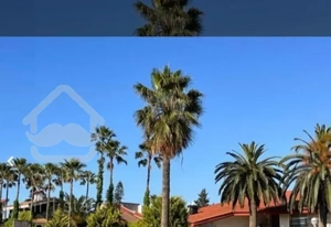 فروش ویلا نوساز شهرک دریاکنار