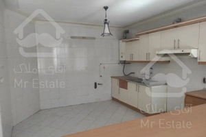 آپارتمان 117متری