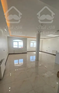 آپارتمان ۱۰۵متری باپارکینگ وانباری و آسانسور