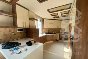 ١۵۵متر تکواحدی فلکه اول تهرانپارس سرمایه گذاری