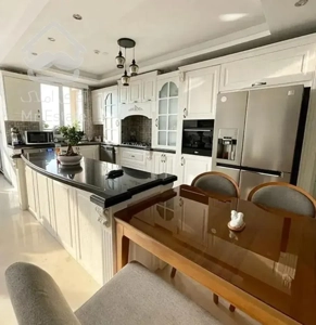 دولت 3خوابه / 2 پارکینگ