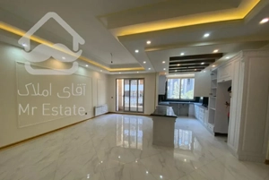 ۱۳۵متر سه خواب/فول امکانات/مناسب سرمایه گذاری