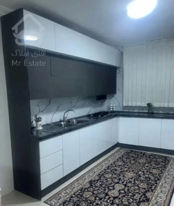 واحد ۸۳متری/فول بازسازی/مرکزشهر