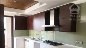 دربند ۱۴۷متر ۲ خوابه