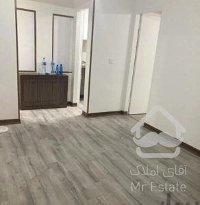 فروش آپارتمان ۴۷متر/ همکف