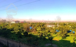 آپارتمان 80متری کلید نخورده ویودار