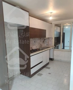 آپارتمان ۴۵ متری یک خواب