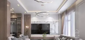 مشتاق ۱۴۰ متر،طبقه ۲،صفر