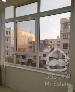 ۱۸۰ متری  تک واحدی