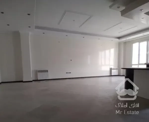 ۱۲۰ متری /سه خواب /تکواحدی/کمالی شرقی