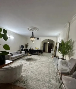 اپارتمان ۸۳ متر با پارکینگ