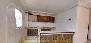 *تخصصی ویلا و اپارتمان* واحد 100متر تک واحد