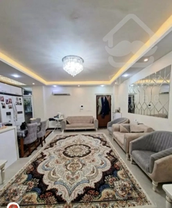 نبض شهر(«آپارتمان 80m زیبا و دلباز در خ شهدا»)