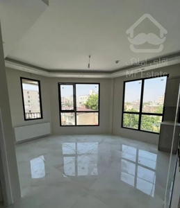 80متر دونبش نزدیک حرم/سرشور/امام رضا/نواب