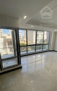 جلال چفت معلم / مناسب برای سرمایه گذاری و سکونت