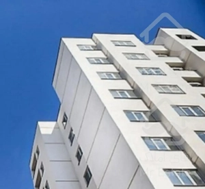 آپارتمان مسکن مهر پردیس امیریه