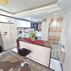 فروش آپارتمان ۲خوابه//فول امکانات//خوش نقشه