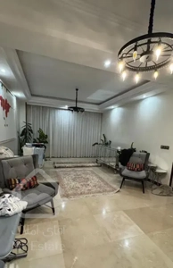 ۸۹ متر ، فول ، مرزداران