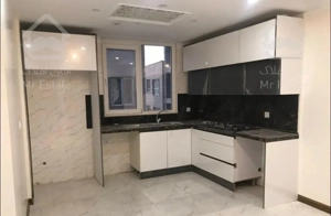 ۶۰مترکلیدنخورده/خوش نقشه/ذوالفقاری