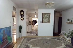 واحد ۱۰۰ متری زیتون بسیار شیک و دلباز