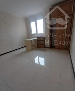 رهن اجاره ۱۵۵متر۳خواب، منطقه۲۲ کوهک