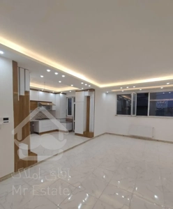 بهترین طبقه 1 موجود در کارشناسان فاز1 خوش قی مت