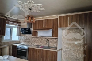 ۱۴۰متر -سه خواب -ابوذرغفاری