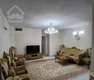 55متر/تک خواب/فول بازسازی/مخبرجنوبی کوچه پورحسنی