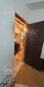 ۸۳ متر اپارتمان خوش نقشه در شهرک انصاری