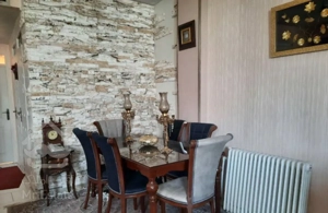 آپارتمان ۷۰ متری  فروش